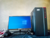 Dasktop for sale